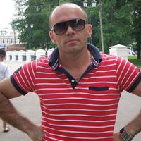 Отзыв от Захар - DTV виза