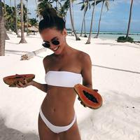 Отзыв от Регина - Виза Destination Thailand